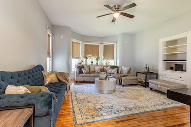 93 South St, Bristol, CT 06010 - photo 5