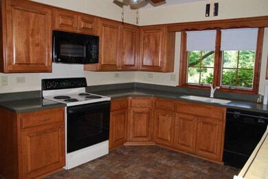 7S648 Carriage Way Ct, Naperville, IL 60540 - photo 7