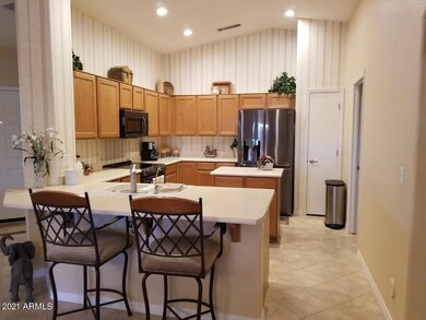 thumbnail_20210105_141710