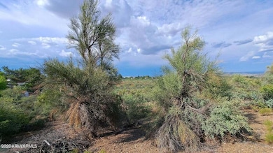 000 S Lost Spur Ln unit 5, Cottonwood, AZ 86326 - photo 3