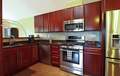 9367 Harrison St unit 671393, Des Plaines, IL 60016 - photo 7