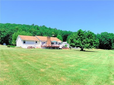 216 Emily Way, Kunkletown, PA 18058 - photo 2