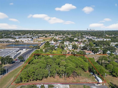 2001 62nd Ave S, St. Petersburg, FL 33712 - photo 2