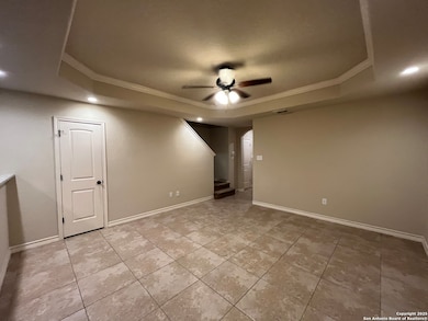 6514 Marcel Way unit 103, San Antonio, TX 78233 - photo 5