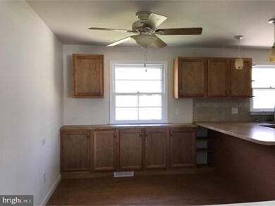 41 Northwest Dr, Bridgeton, NJ 08302 - photo 5