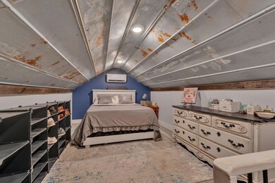 200 Don Owens Ln, Rutledge, TN 37861 - photo 7