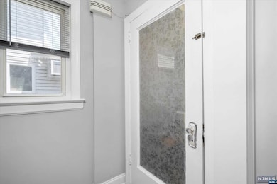 773 5th St, Lyndhurst, NJ 07071 - photo 5