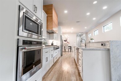 5931 Oram St, Dallas, TX 75206 - photo 4