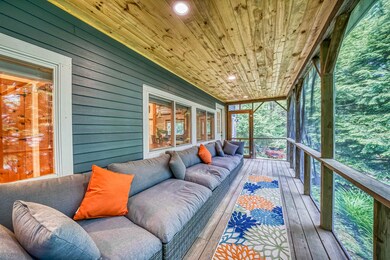 9 Jenkins Rd, Newbury, NH 03255 - photo 2