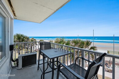 935 S Atlantic #363