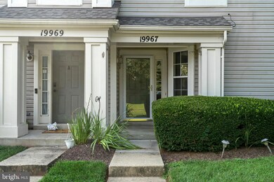 19967 Dunstable Cir, Germantown, MD 20876 - photo 4