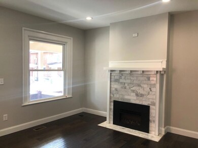 1st floor 2