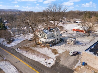 20 W French Ave, Burnside, KY 42519 - photo 6