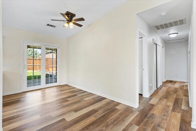 3608 Dune St, Redding, CA 96002 - photo 6