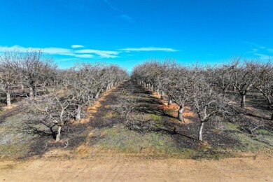 0 Avenue 20 unit 640146, Madera, CA 93638 - photo 6