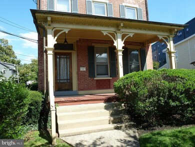 285 N Main St First Floor, Doylestown, PA 18901 - photo 3