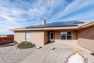 1013 San Miguel, Alamogordo, NM 88310 - photo 4