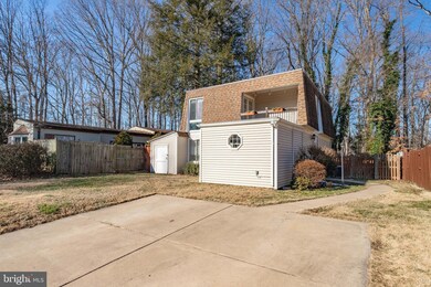 12702 Colby Dr, Woodbridge, VA 22192 - photo 2