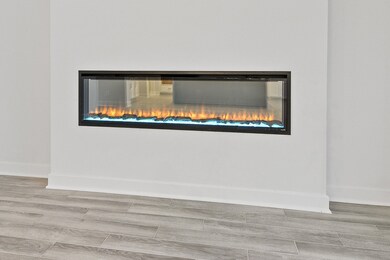 17893 McClary Cardinal Dr, Conroe, TX 77302 - photo 4