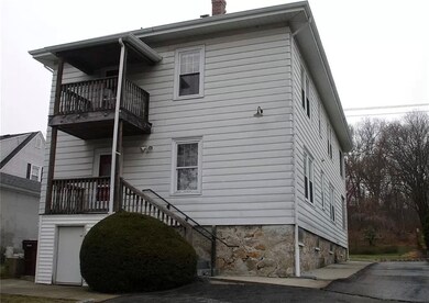 705 Mendon Rd, Woonsocket, RI 02895 - photo 2