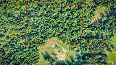 Tbd Cutshaw Ln, Greeneville, TN 37743 - photo 2