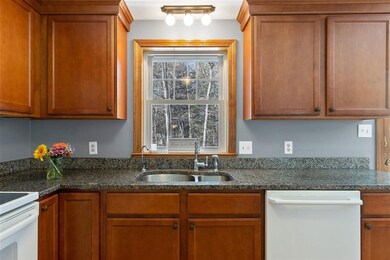 8 Birnum Woods Rd, Stratham, NH 03885 - photo 7