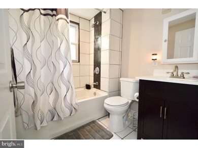 34 Bellevue Terrace, Collingswood, NJ 08108 - photo 5