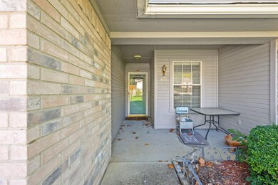 871 Mirike Dr, Fort Worth, TX 76108 - photo 3