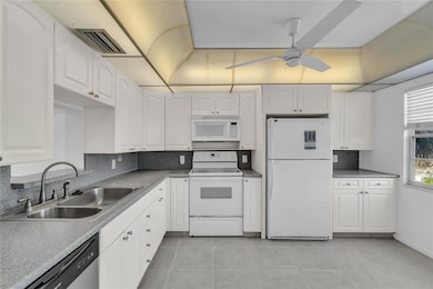 unlisted-address, Coconut Creek, FL 33066 - photo 4