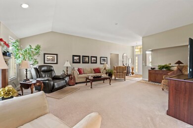 11104 Rivendell Cove, Roanoke, IN 46783 - photo 7