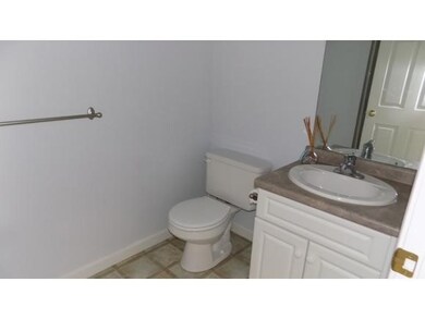 Tile Flooring