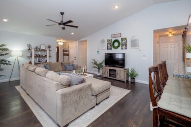 1339 Ostemo Trail-107