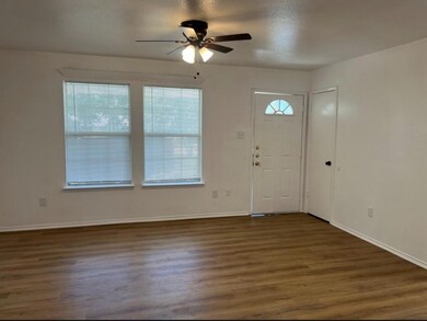 13112 White Settlement Rd unit A, Fort Worth, TX 76108 - photo 6