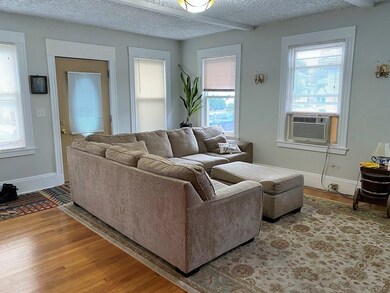 15 Addison Ave, Lynn, MA 01902 - photo 5