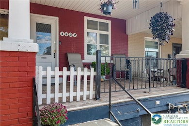 1422 Hottle Ave, Bethlehem, PA 18018 - photo 5