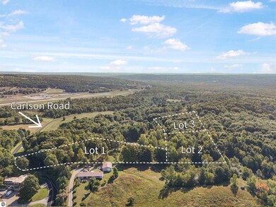 00-1 Carlson Rd unit 1, Frankfort, MI 49635 - photo 2