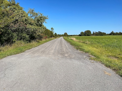 0 Nys Route 3 unit LotWP001, Henderson, NY 13650 - photo 6