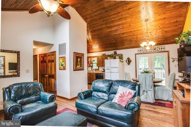 6 Geddy Way, Stafford, VA 22554 - photo 4