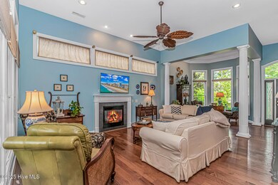 4940 S Island Dr, North Myrtle Beach, SC 29582 - photo 6