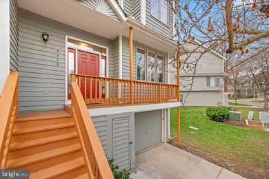 5075 Columbia Rd, Columbia, MD 21044 - photo 3