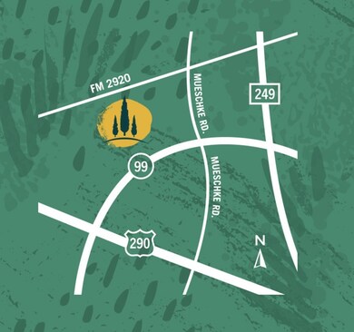 22222 Palladium Dr, Hockley, TX 77447 - photo 5