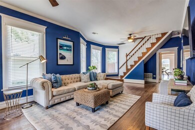 5605 Worth St, Dallas, TX 75214 - photo 4