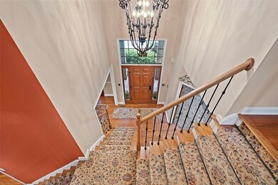 117 Sewickley Farm Cir, Mars, PA 16046 - photo 3