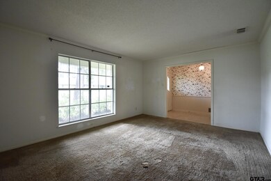 8318 8318 Yale, Tyler, TX 75703 - photo 7