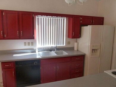 610 W El Prado Rd, Chandler, AZ 85225 - photo 2