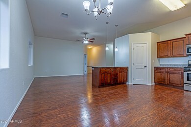 71 N Canyon Loop, Show Low, AZ 85901 - photo 6