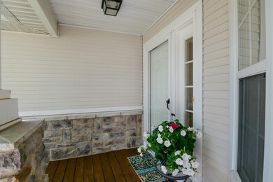 3435 Huron View Ct, Dexter, MI 48130 - photo 7