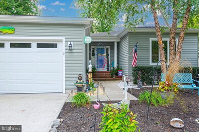 5 Southwind Ct, Berlin, MD 21811 - photo 6