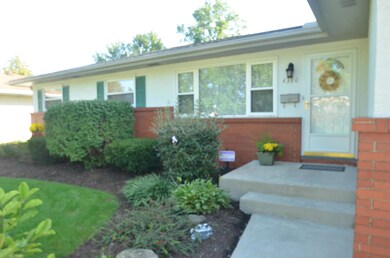 4390 Wetmore Rd E, Columbus, OH 43224 - photo 4