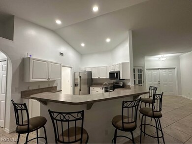 2842 NW 5th Ave, Cape Coral, FL 33993 - photo 7